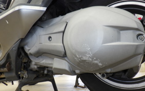 SUZUKI SKYWAVE 250 (Burgman 250) Gen.3 CJ46A