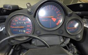 HONDA NS400R 1985 NC19