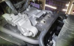 YAMAHA AXIS 125 Z 1997 SED7J