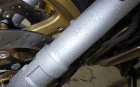 SUZUKI BANDIT 1200 SA 2008 GV79A
