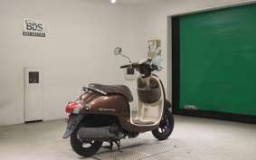 HONDA GIORNO 2 2022 AF70