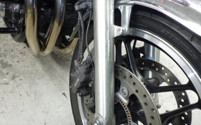 HONDA CB1100 ABS 2020 SC65