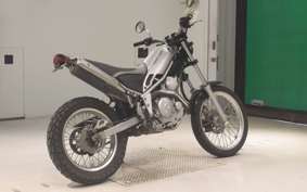 YAMAHA TRICKER DG10J