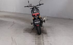 OTHER SWME-SUOBU SPEC -DO125 ..