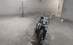 YAMAHA DRAGSTAR 400 1999 4TR