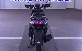 OTHER BWS 125-2