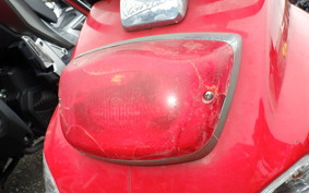 VESPA LX50 2T