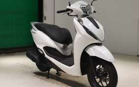 HONDA LEAD 125 2022 JK12
