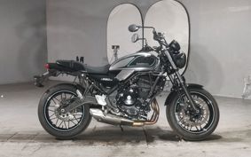 KAWASAKI Z650 RS 2023 ER650M