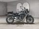 Фото Kawasaki Z650 RS 2023 с японского аукциона