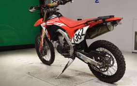 HONDA CRF450L 2018 PD11