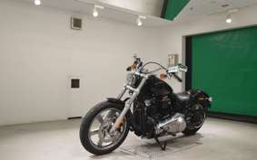 HARLEY FXST1750 2023