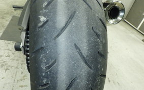 KAWASAKI Z900RS 2018 ZR900C