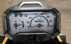 HONDA ZOOMER-X JF28