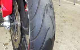 HONDA CBR250RR A 2016 MC51