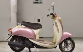HONDA CREA SCOOPY AF55