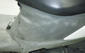 SUZUKI ADDRESS V125 G 2014 CF4EA