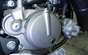 KAWASAKI KX65 KX065A
