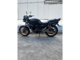 Фото Kawasaki BALIUS250-2 с японского аукциона
