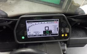 YAMAHA YZF-R1 2019