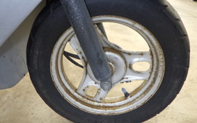 HONDA DIO CESTA AF34