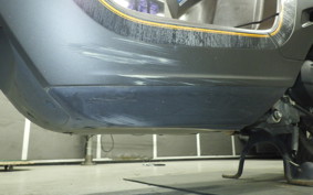 HONDA ﾀﾞﾝｸ 2021 AF78