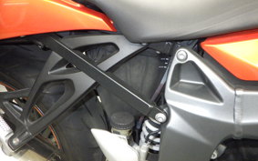 BMW K1300S 2012