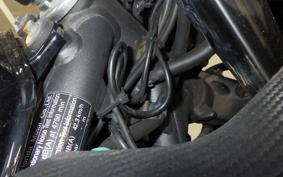 HONDA CBR400R ABS 2016 NC47