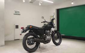 HONDA CB223S MC40