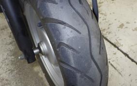 YAMAHA JOG Gen.5 2024 SA36J