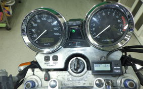 YAMAHA XJR1300 2001 RP03J