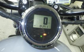 YAMAHA BOLT 950 RA 2018 VN09J