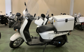 HONDA BENLY50 AA05