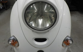 YAMAHA VINO 50 SA37J