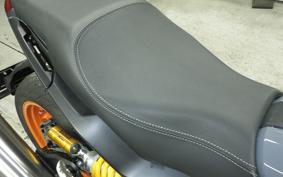 INDIAN FTR1200 2025
