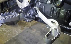 TRIUMPH SCRAMBLER 1200 XE 2020