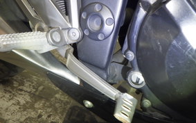 KAWASAKI Z250 2009 ER250C