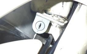 HONDA LITTLE CUB E AA01