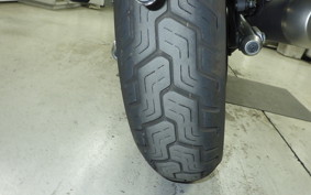 HONDA REBEL 250 A 2026 MC49