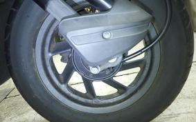 HONDA FUSION X 2021 MF02