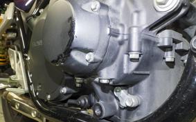 HONDA CB1300SB SUPER BOLDOR SP 2024 SC54