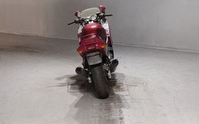 KAWASAKI ZZ-R400 1992 ZX400K