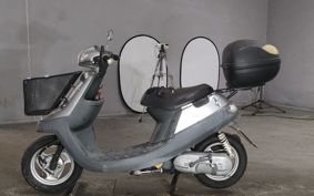 YAMAHA JOG APRIO SA11J