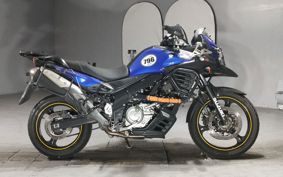 SUZUKI DL650 ( V-Strom 650 ) VP56A