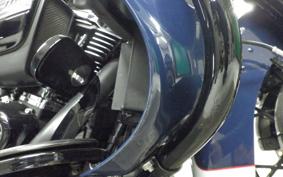 HARLEY FLTRXS1870 2020