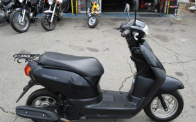 HONDA MANY CTOR AF75