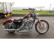 Фото Harley XL1200V 2013 с японского аукциона