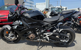 BMW S1000R 2025 0E51