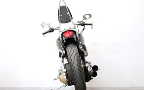 HARLEY FXST 2000 BHL