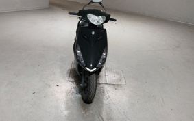 YAMAHA  AXIS Z SED7J